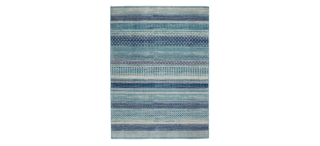 171060076 Roboto Area Rug sku 171060076