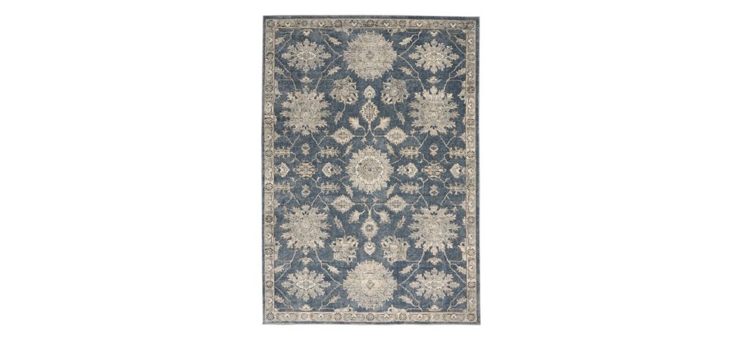 171062905 Makura Area Rug sku 171062905