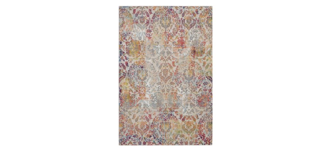 171065482 Sangria Area Rug sku 171065482