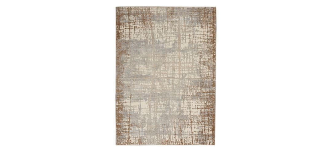 Rocky Road Area Rug