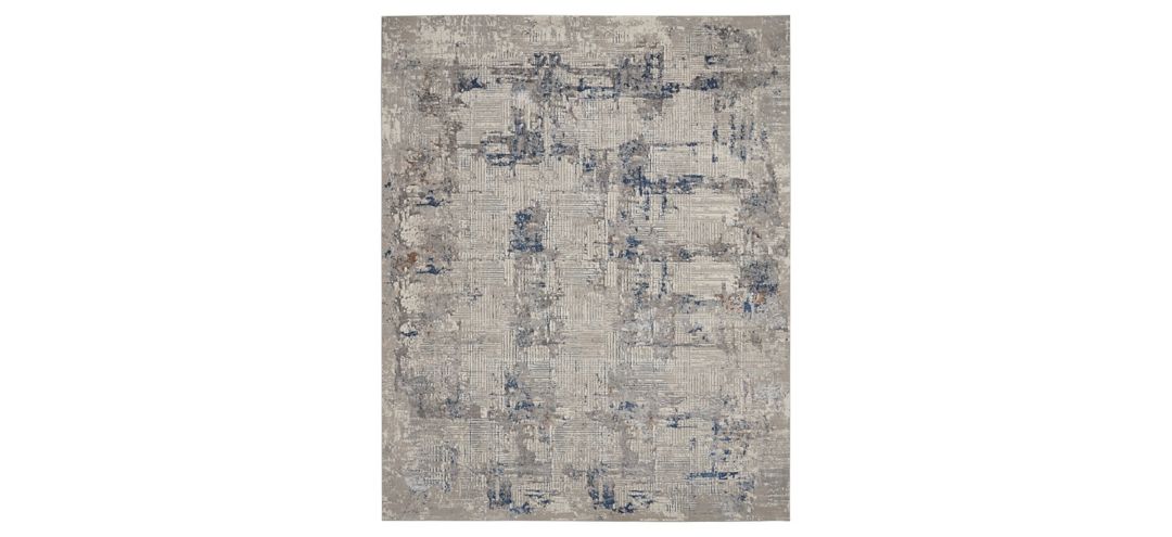 Montrose Area Rug