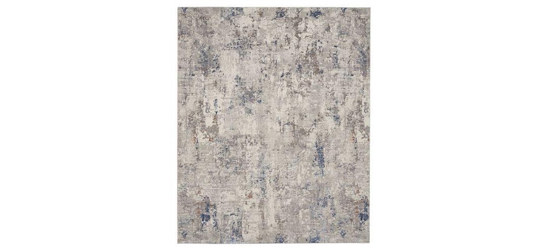 Montrose Area Rug