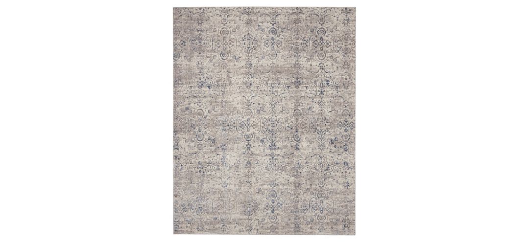 Montrose Area Rug