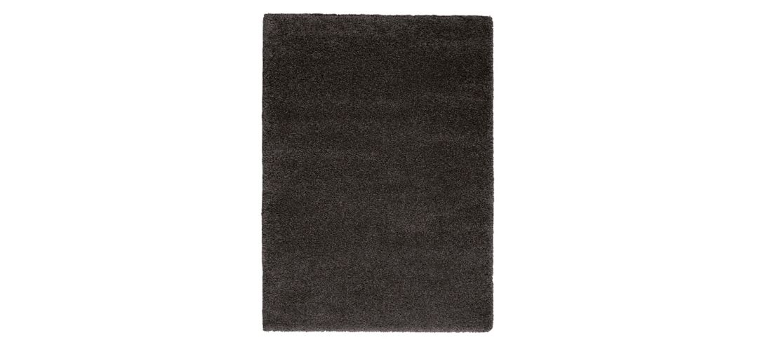 171067462 Ruddy Area Rug sku 171067462