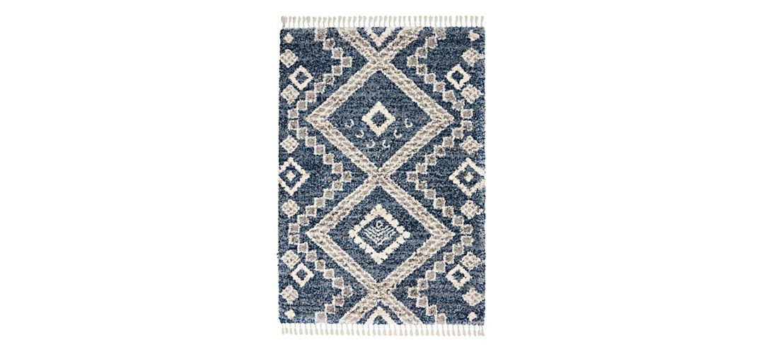 Merlin Area Rug