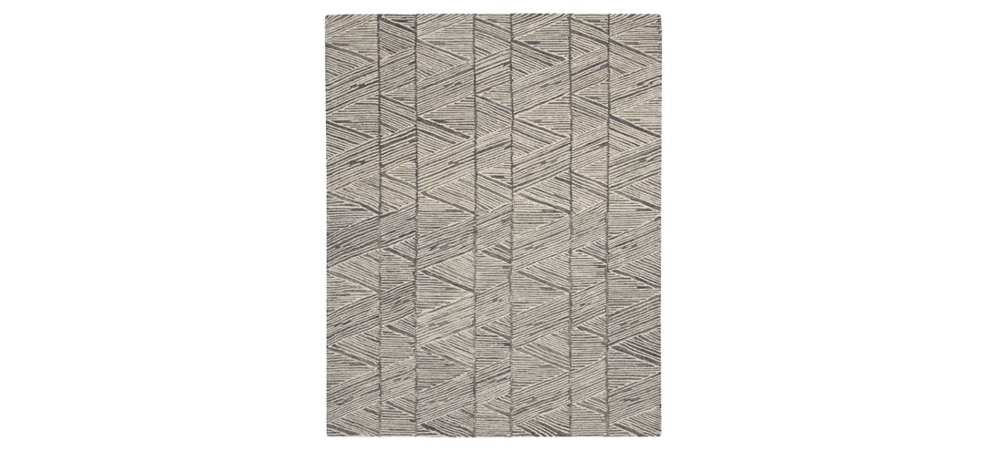 Naples Area Rug