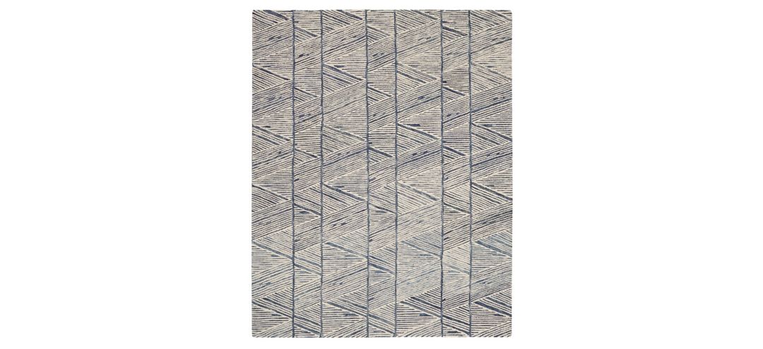 171067905 Naples Area Rug sku 171067905