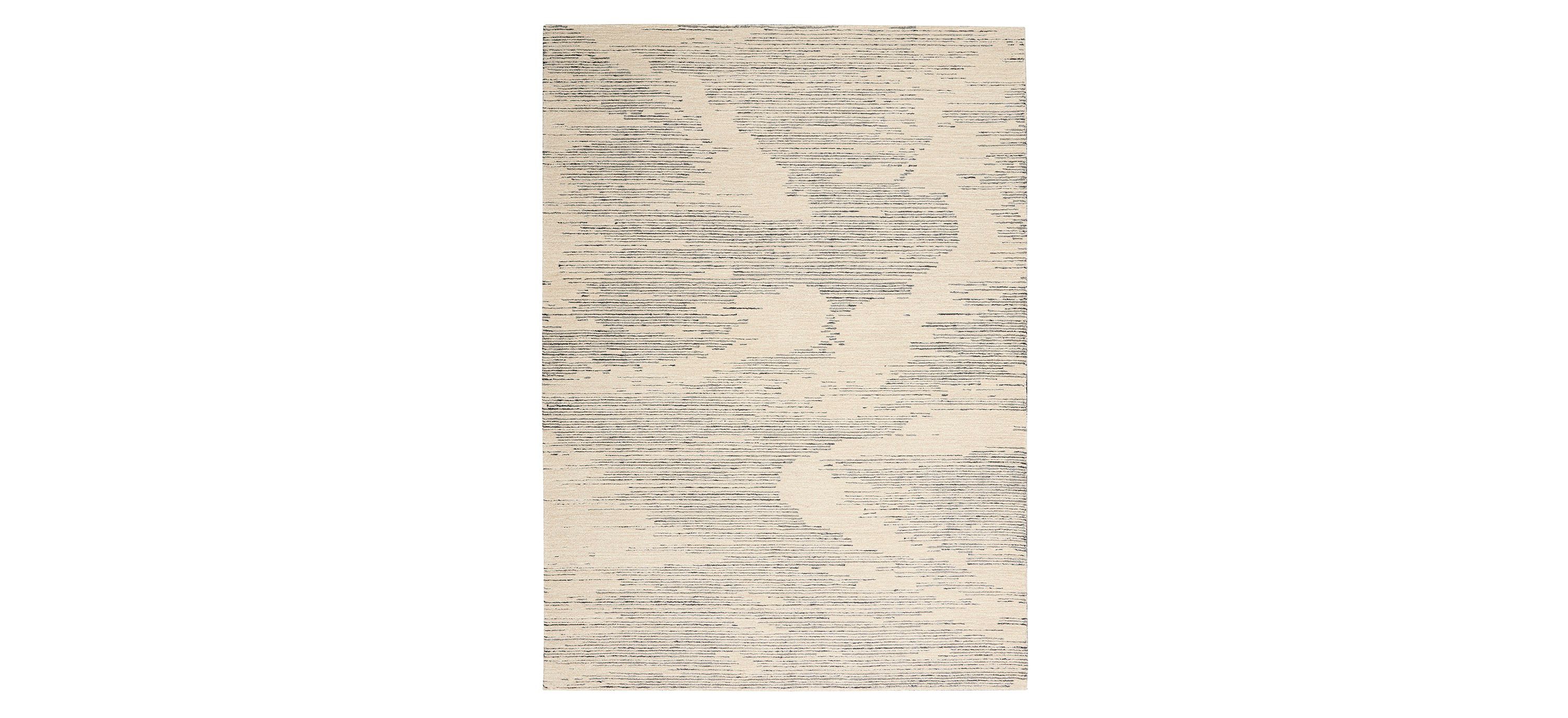 Madeline Area Rug
