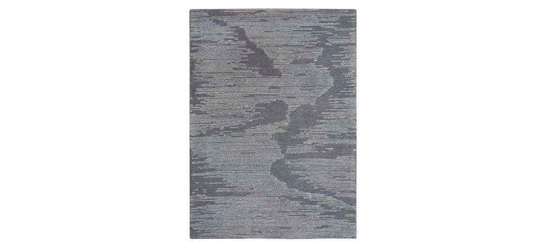 171068820 Madeline Area Rug sku 171068820