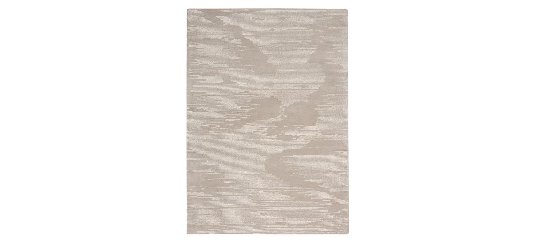 171068832 Madeline Area Rug sku 171068832