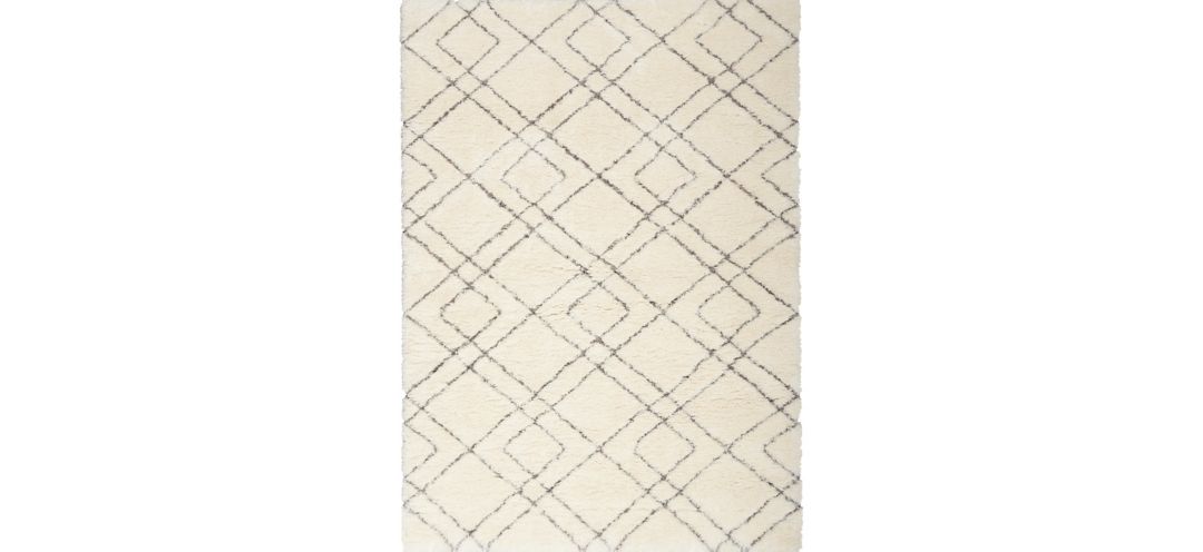 171068933 Channel Area Rug sku 171068933