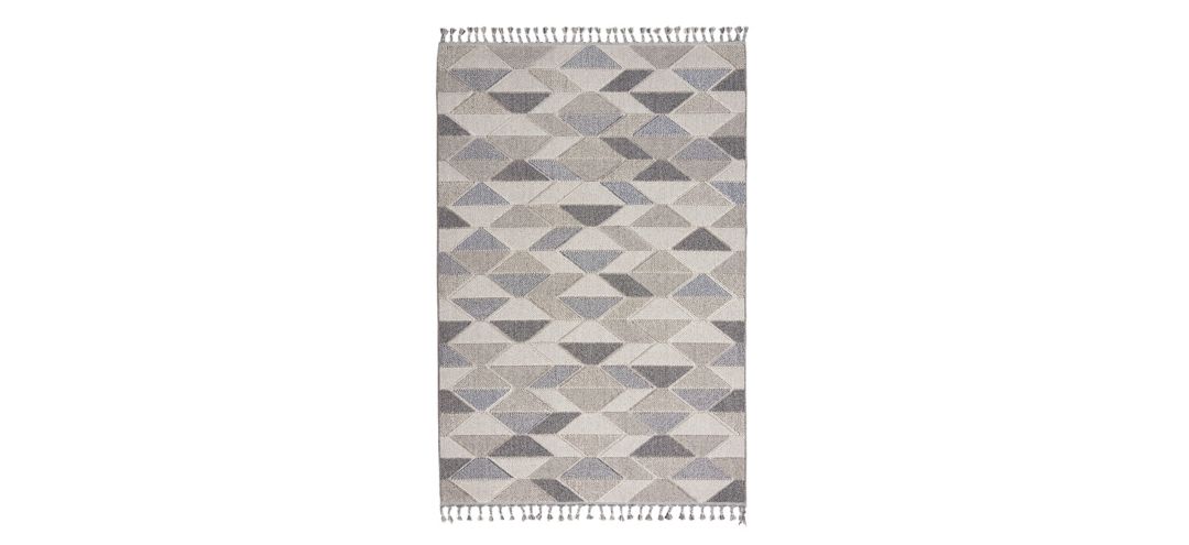 171072944 Puffin Area Rug sku 171072944