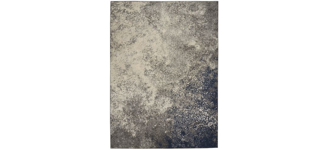 Kestrel Area Rug