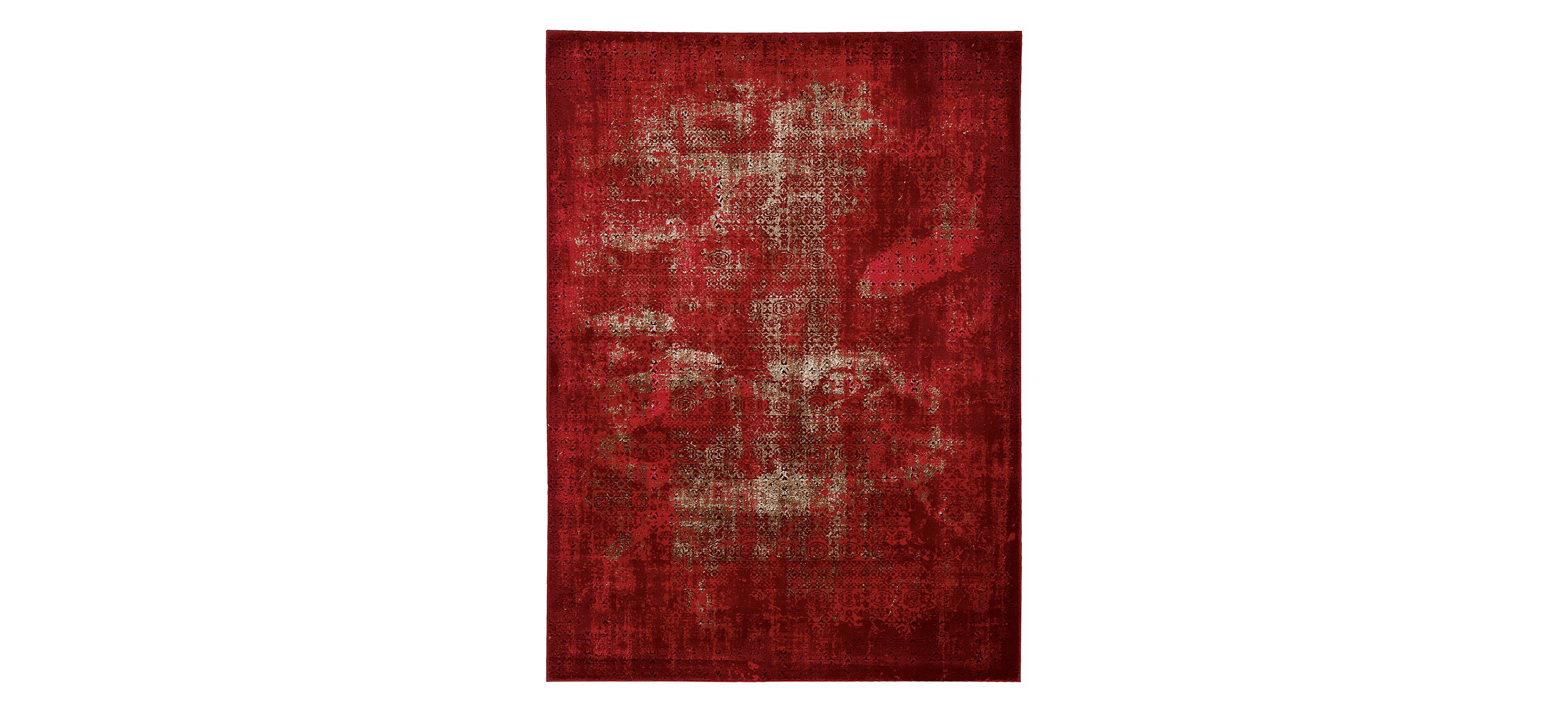 Rohesia Area Rug