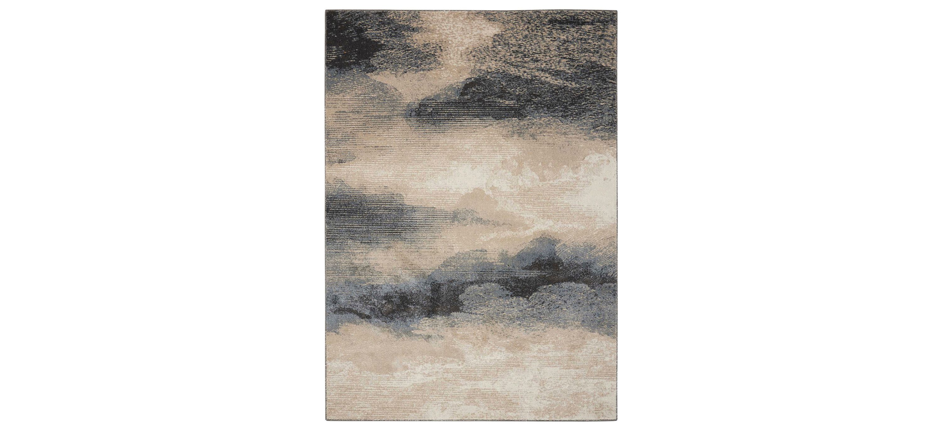 Aveline Area Rug