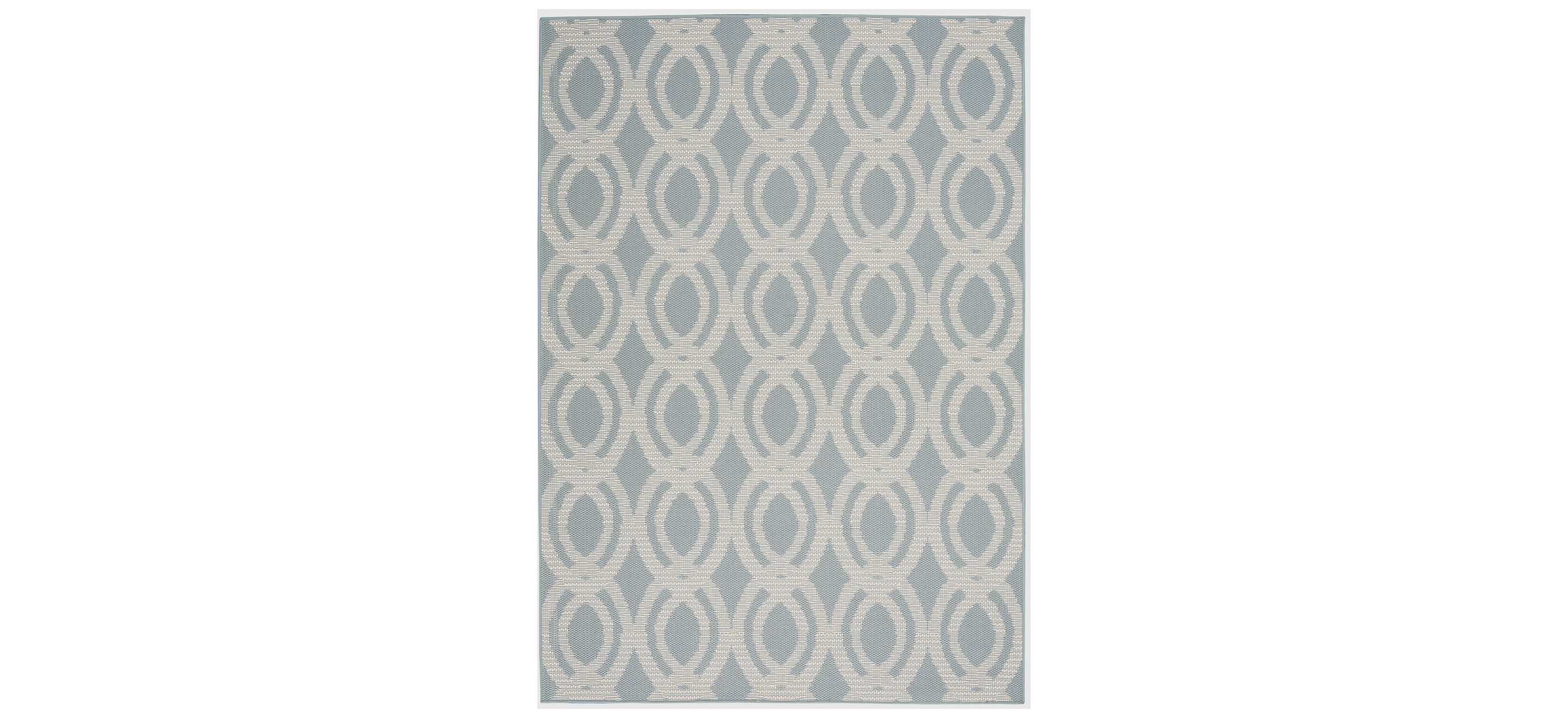 Aruba Indoor/Outdoor Area Rug