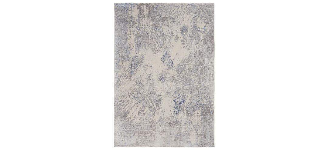 171102910 Silky Textures Area Rug sku 171102910