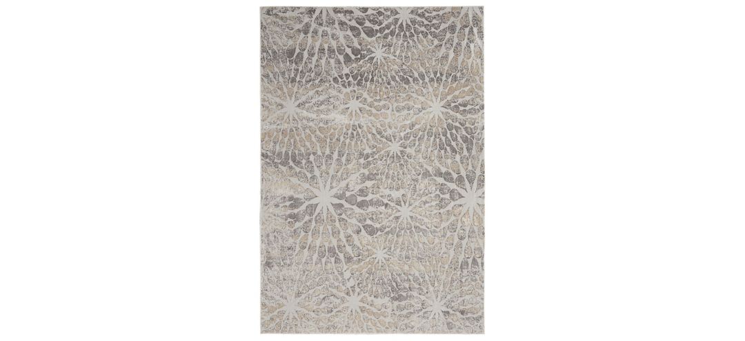 171103900 Silky Textures Area Rug sku 171103900