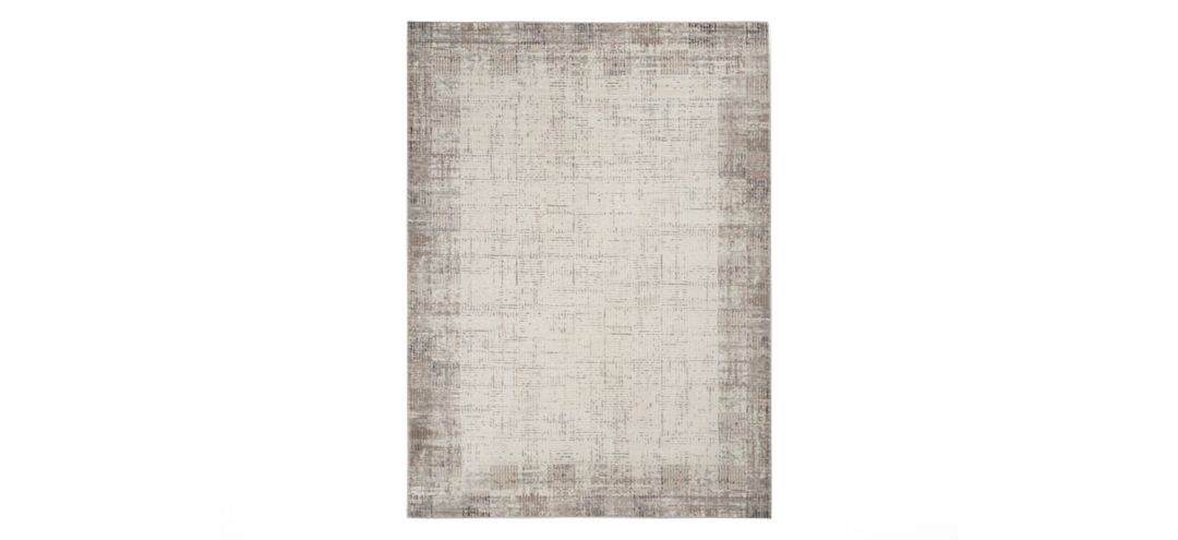 171104626 Legato Area Rug sku 171104626