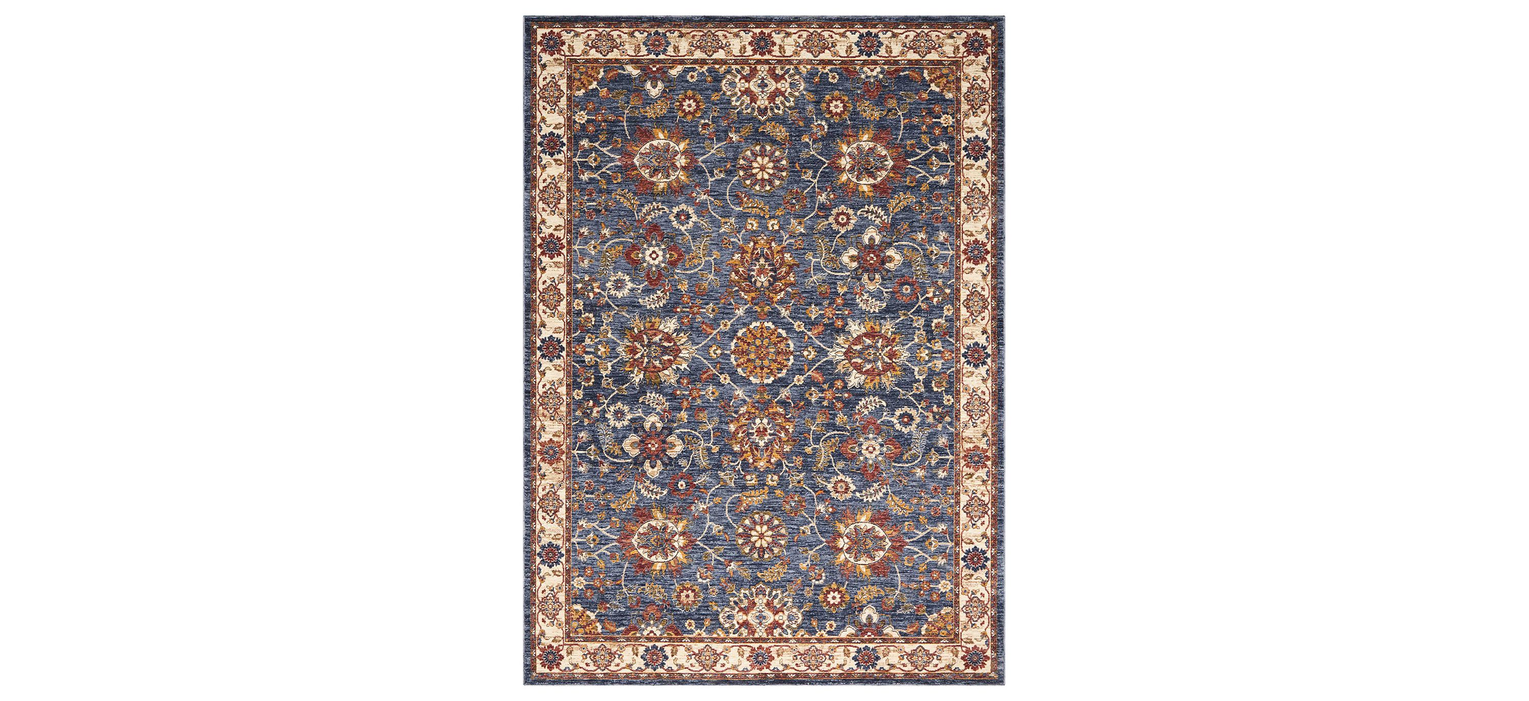 Donovan Area Rug