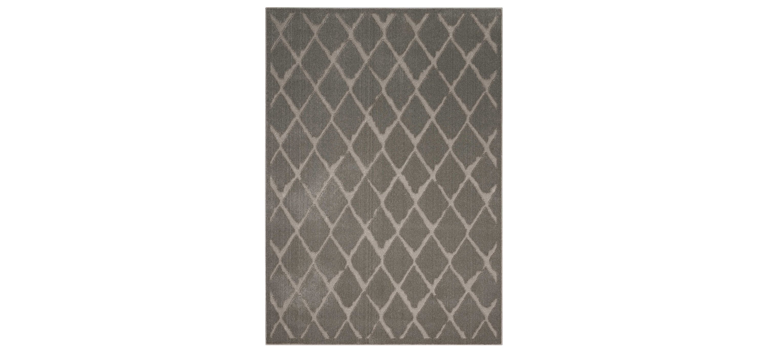 Glimmer Area Rug