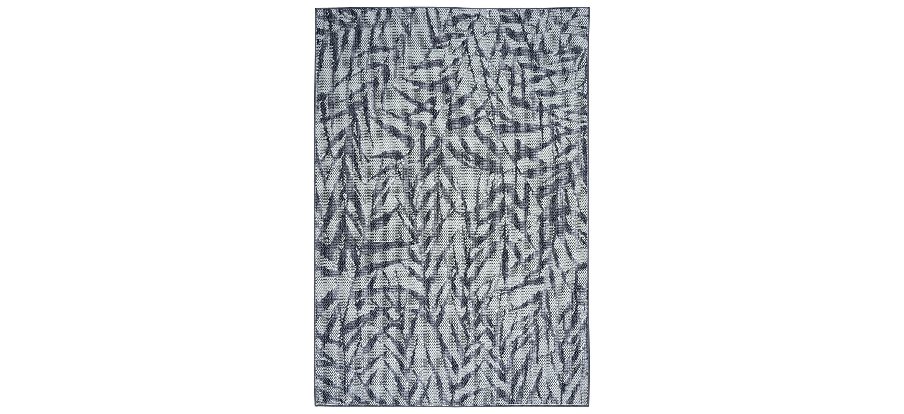 Aruba Indoor/Outdoor Area Rug