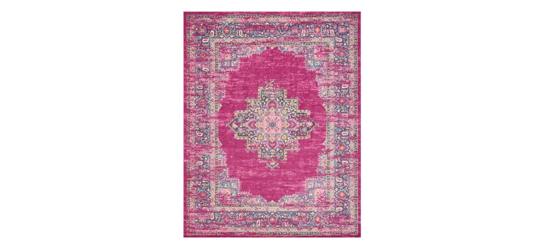 171138778 Effie Area Rug sku 171138778