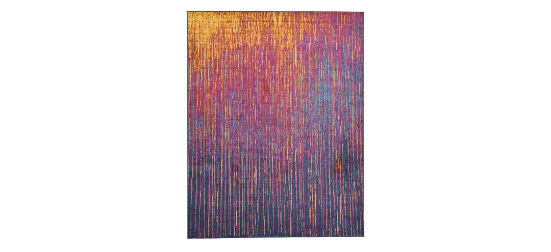 171138843 Effie Area Rug sku 171138843