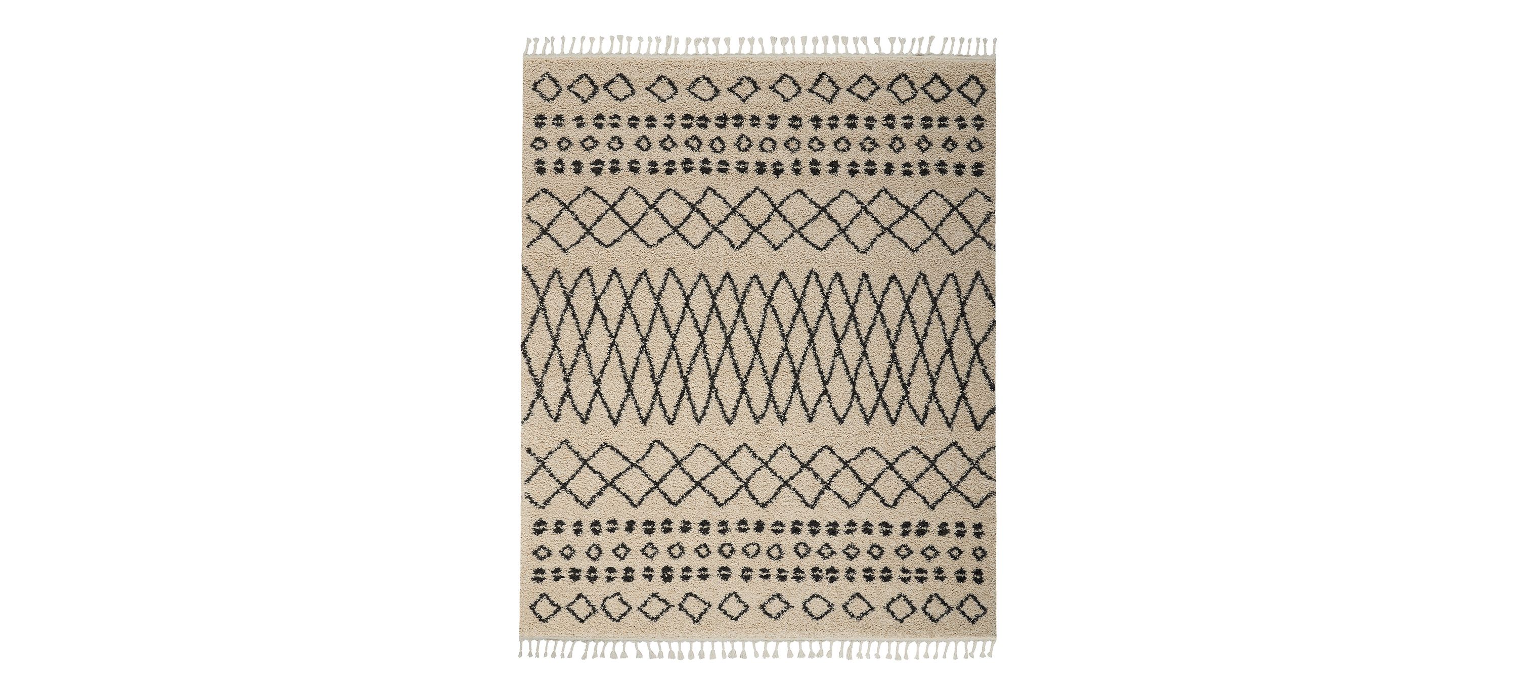 Stryker Area Rug