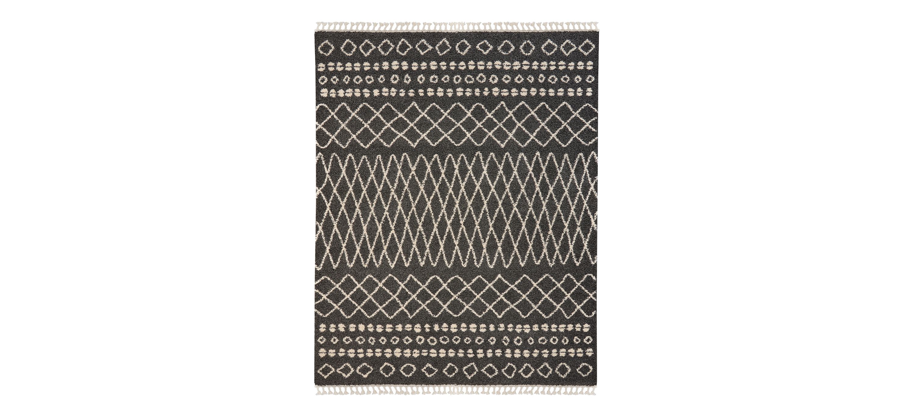 Stryker Area Rug