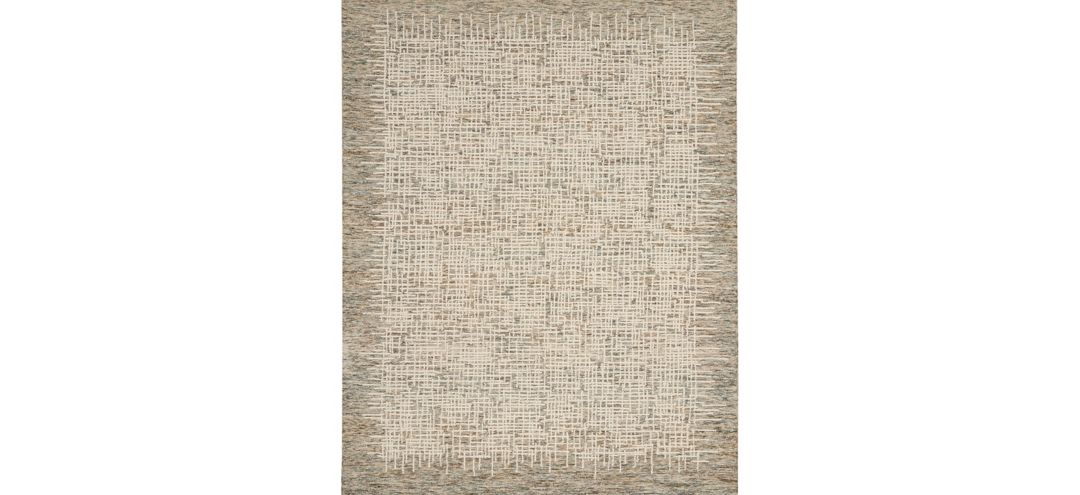 171165624 Davos Area Rug sku 171165624