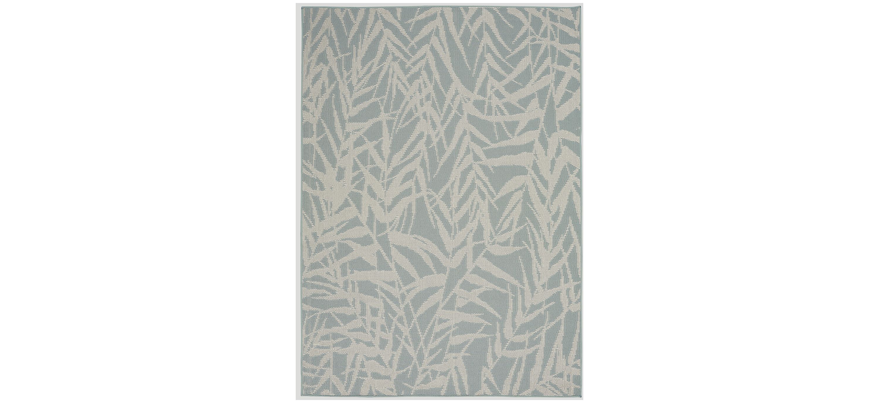 Aruba Indoor/Outdoor Area Rug