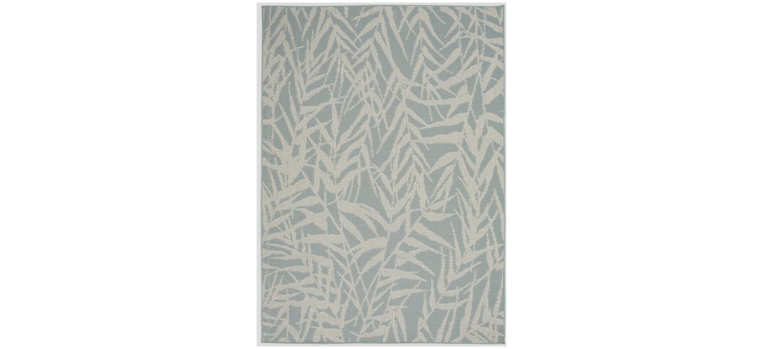 171169940 Aruba Indoor/Outdoor Area Rug sku 171169940