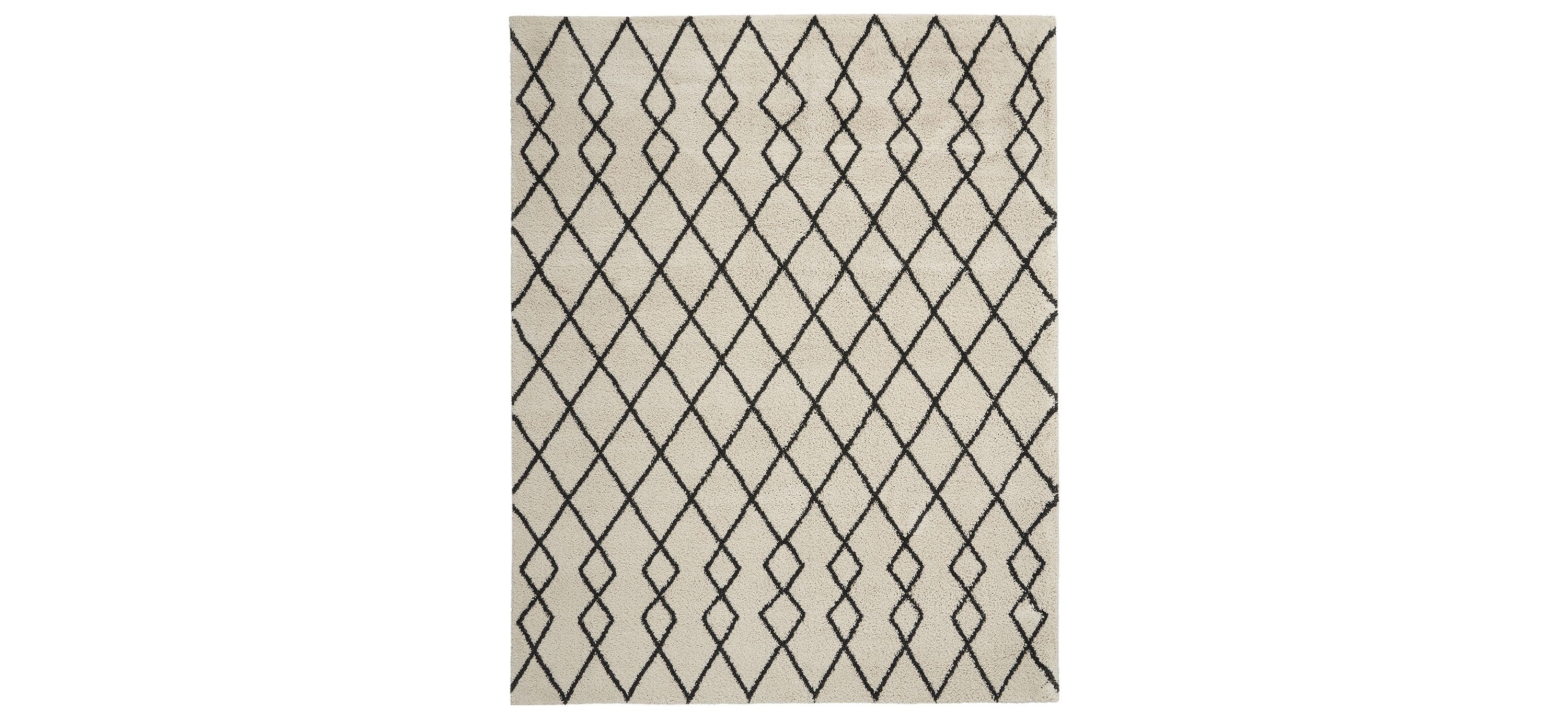 Martil Area Rug