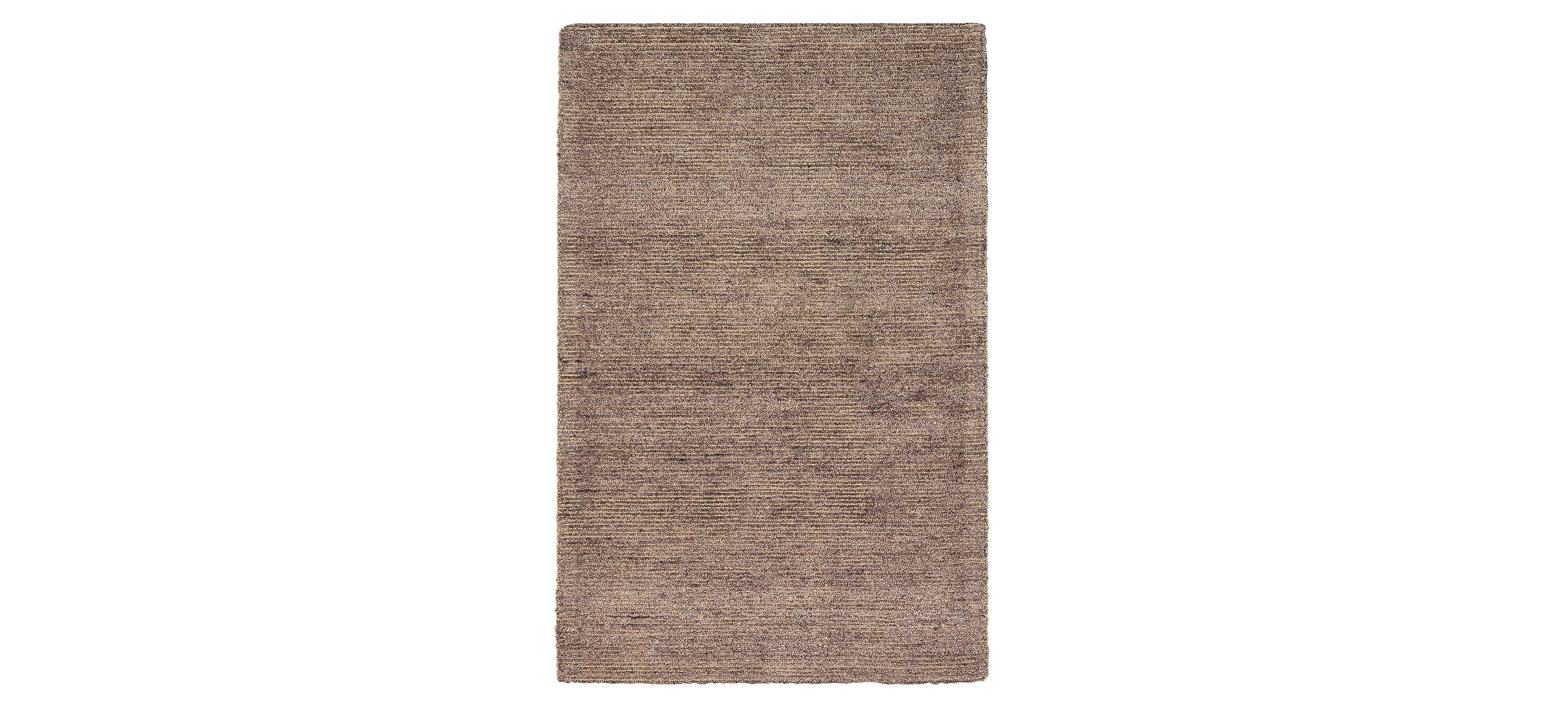 Wesley Area Rug