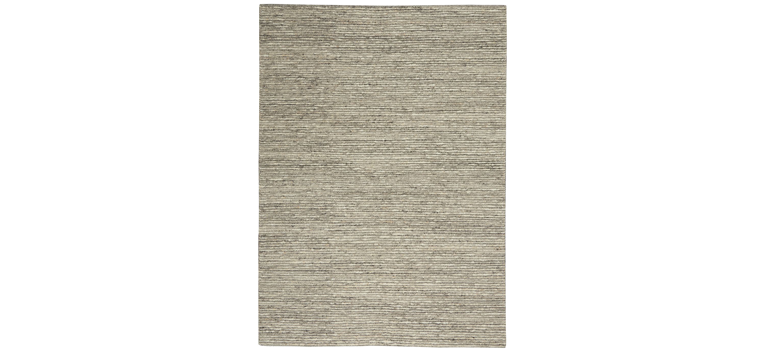 Calvin Klein Kathmandu Area Rug