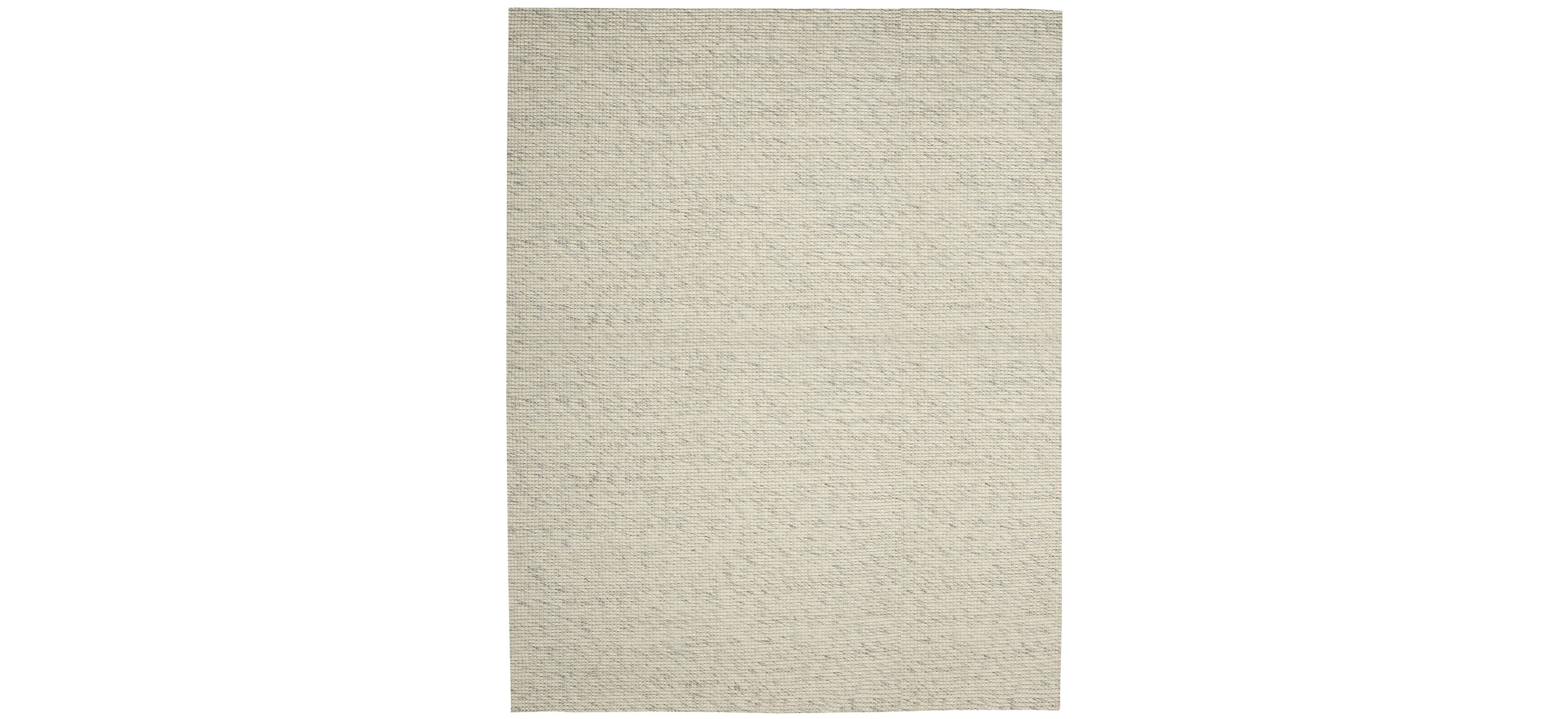 Calvin Klein Lowland Area Rug
