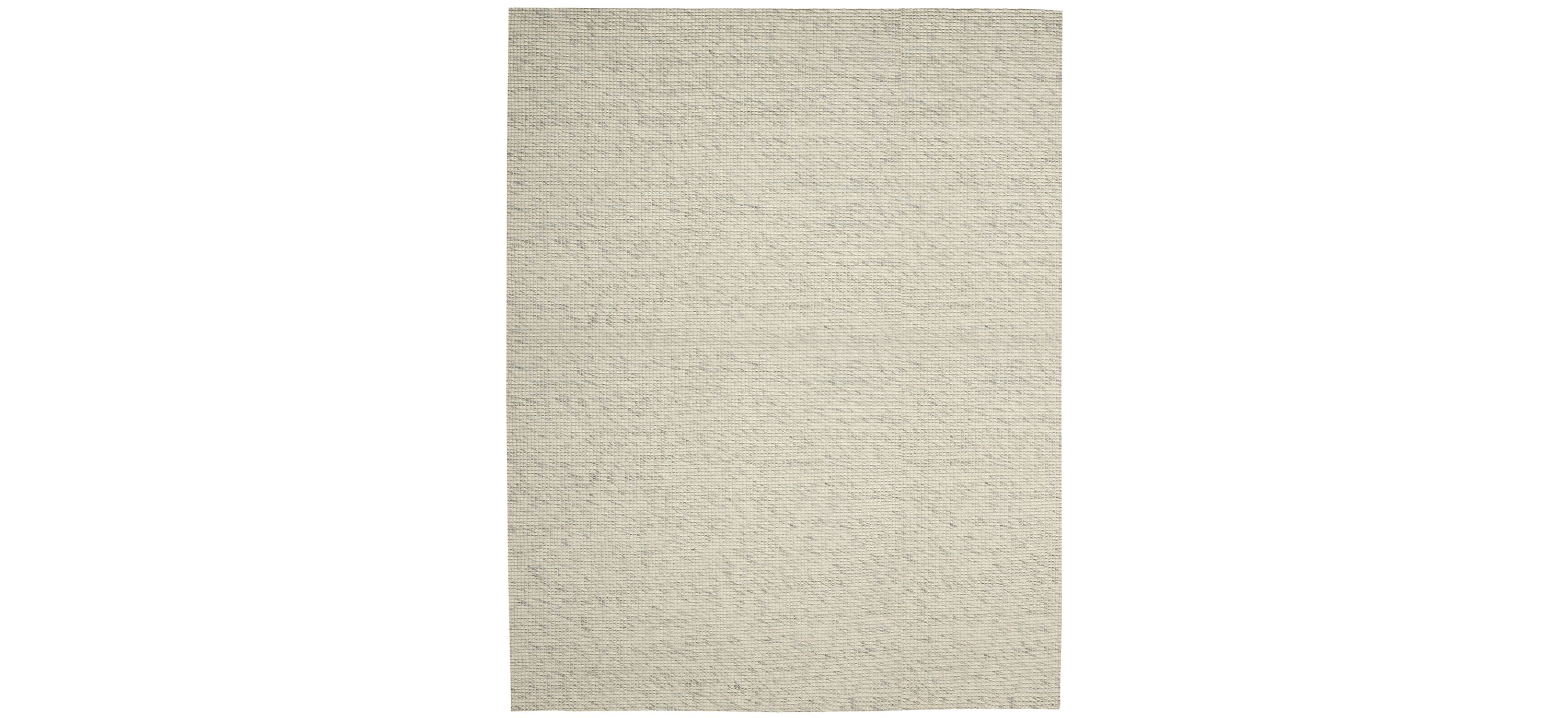 Calvin Klein Lowland Area Rug