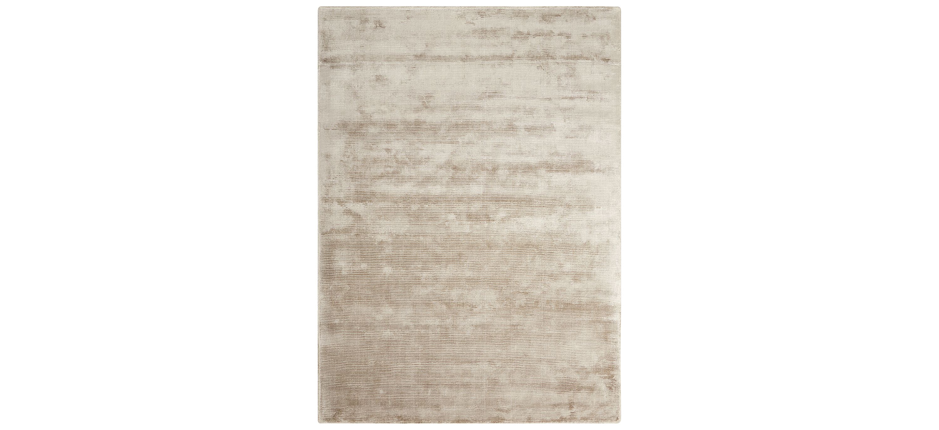 Calvin Klein Lunar Area Rug