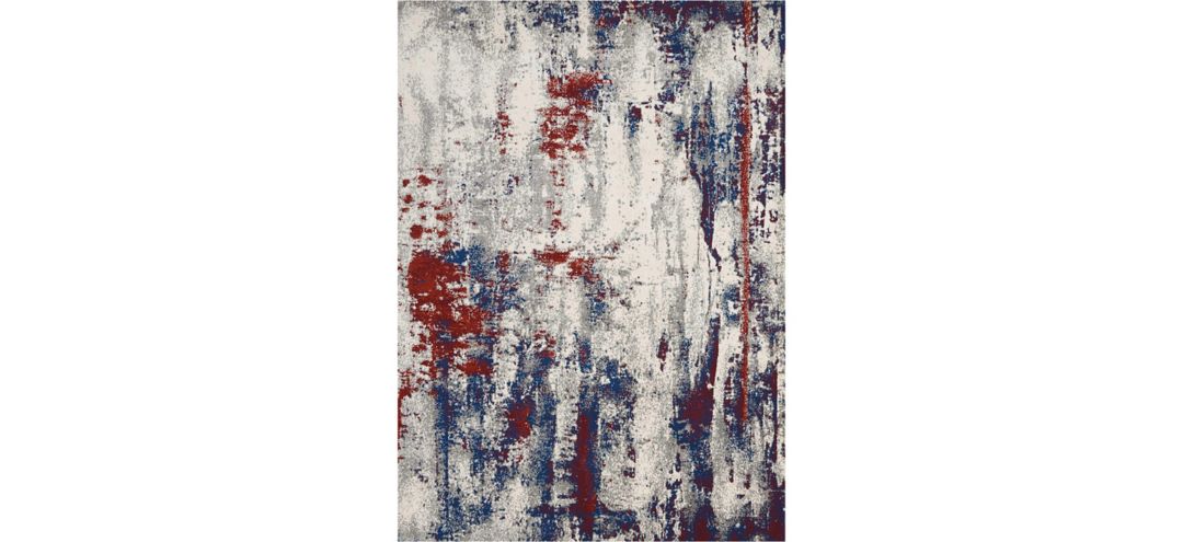 171227260 Maxell Area Rug sku 171227260