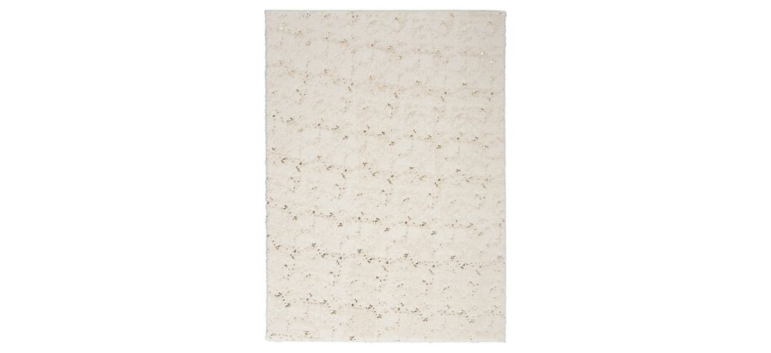 171227400 Selena Area Rug sku 171227400