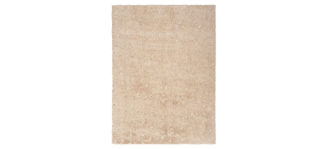 171227412 Selena Area Rug sku 171227412