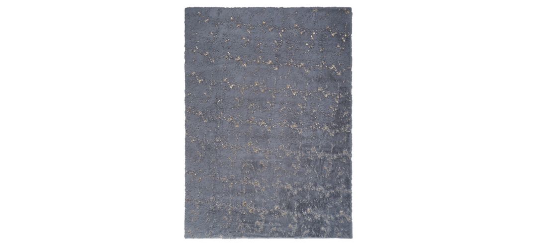 171227424 Selena Area Rug sku 171227424