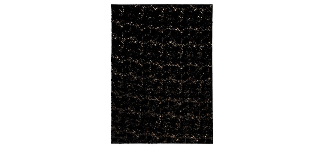 171227436 Selena Area Rug sku 171227436