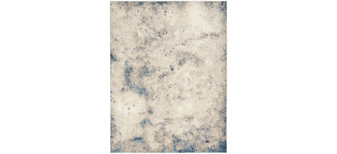 171243668 Indy Area Rug sku 171243668