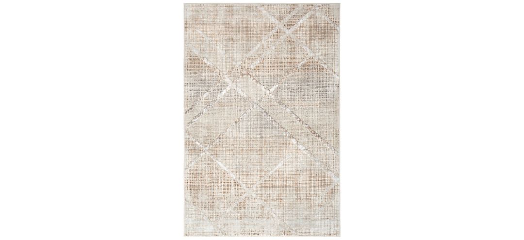 Livy Area Rug