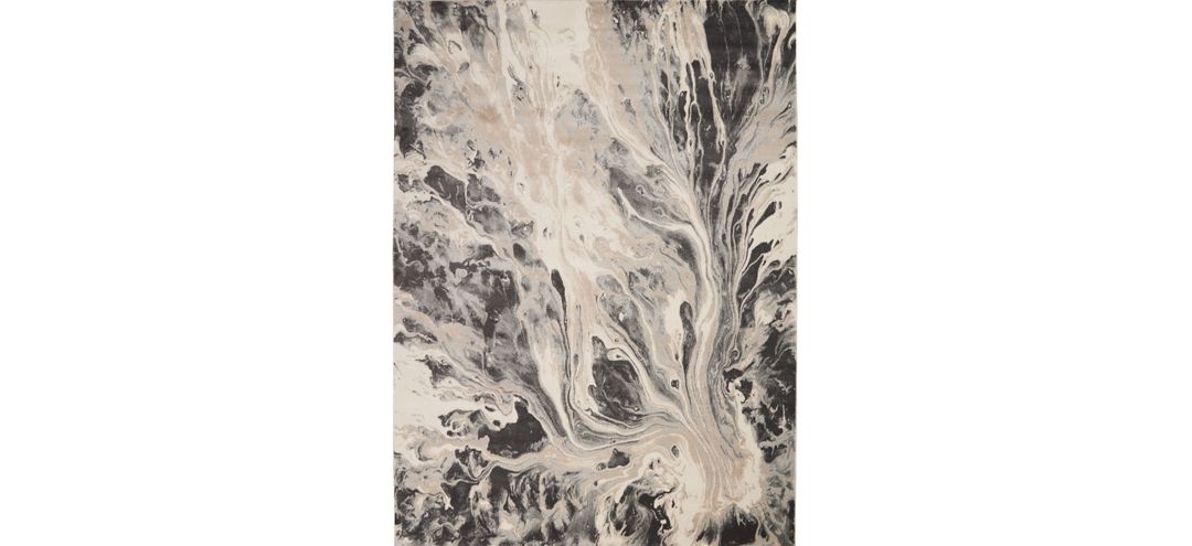 171264698 Danison Area Rug sku 171264698