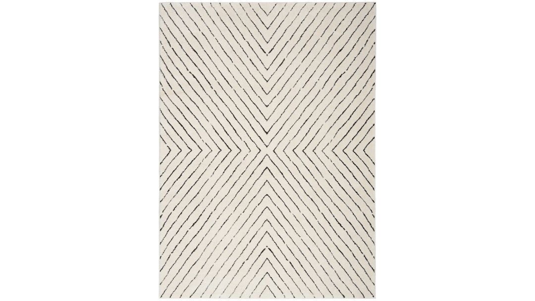 171266363 Finn Area Rug sku 171266363