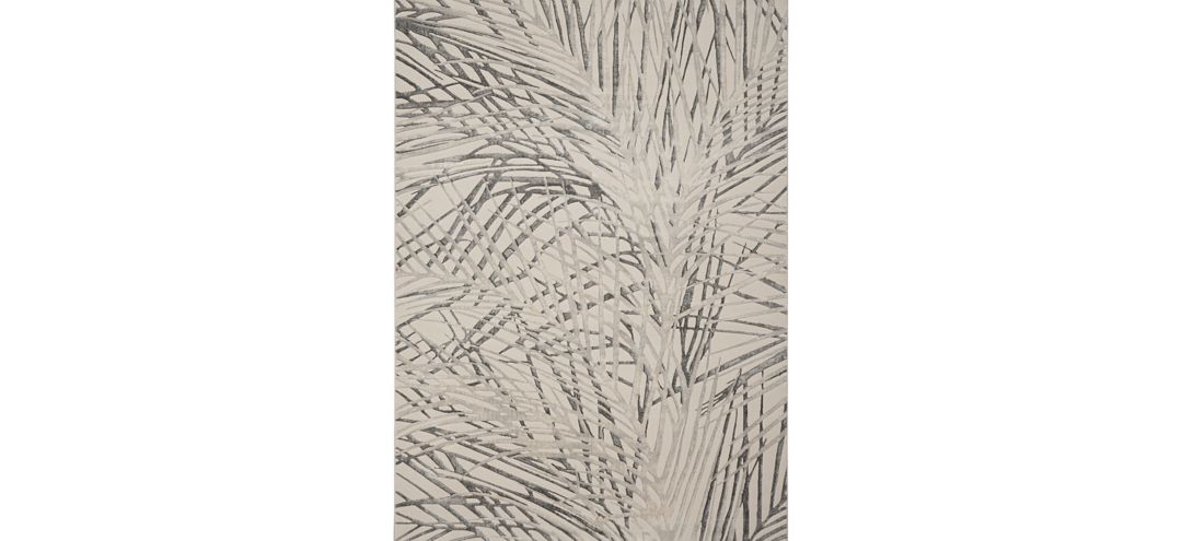 171268141 Ferns Area Rug sku 171268141