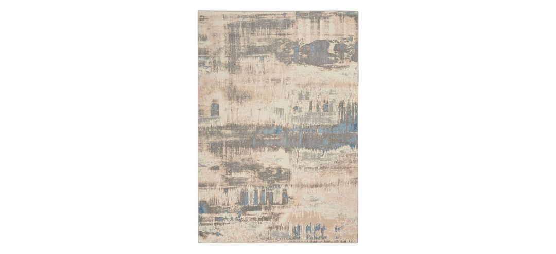 171275766 Kanaka Area Rug sku 171275766